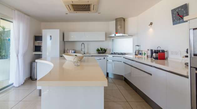 20181019_Villa Prestige 29