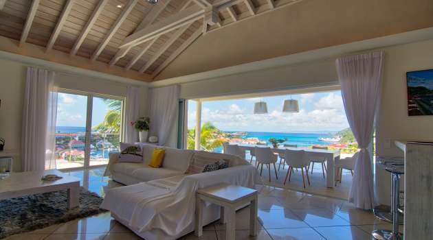 20181019_Villa Prestige 30