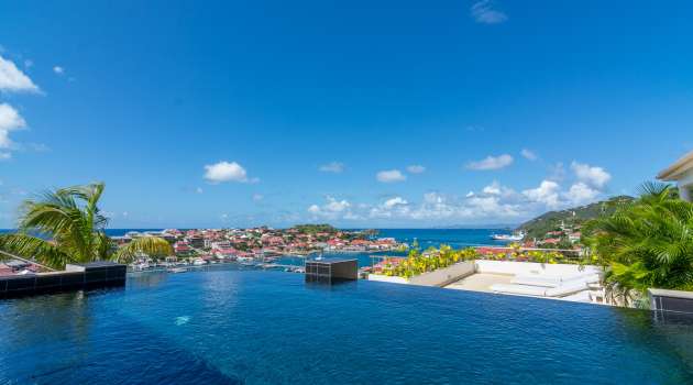 20181019_Villa Prestige 3