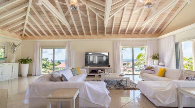 20181019_Villa Prestige 31