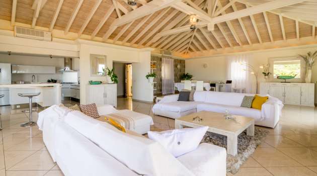 20181019_Villa Prestige 35