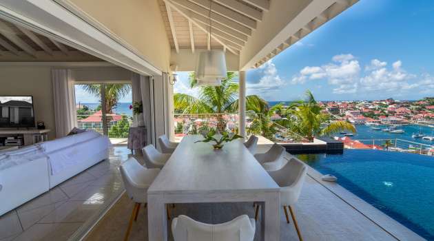 20181019_Villa Prestige 36