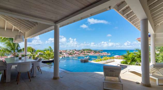 20181019_Villa Prestige 38