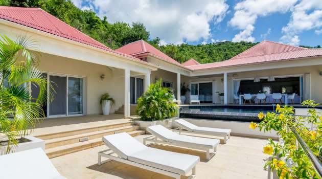 20181019_Villa Prestige 39