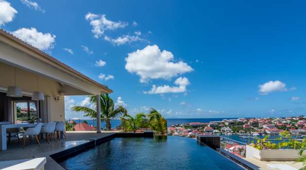 20181019_Villa Prestige 4