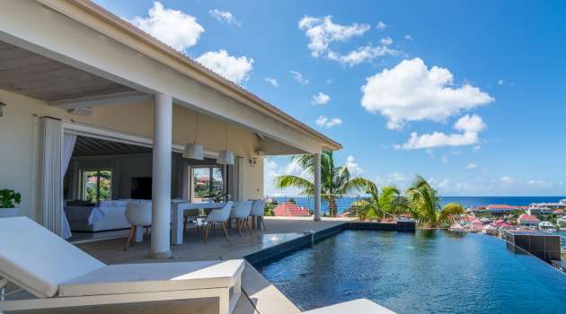 20181019_Villa Prestige 5