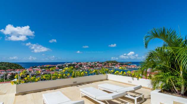 20181019_Villa Prestige 7