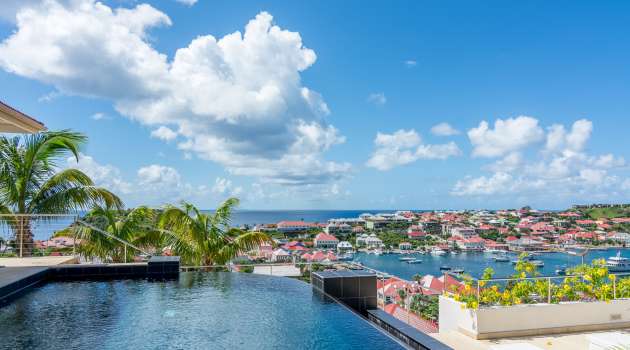 20181019_Villa Prestige 8