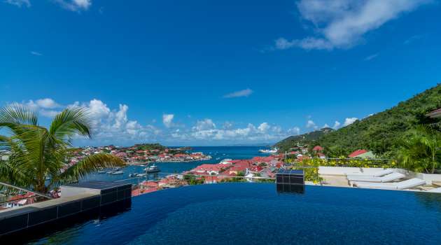 20181019_Villa Prestige 9