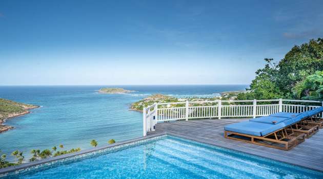 Villa-Milonga-StBarth-11