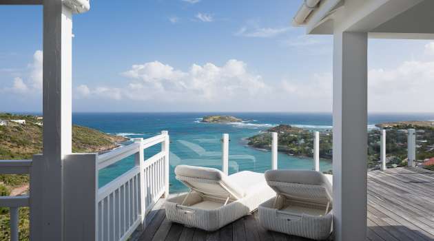 Villa-Milonga-StBarth-3