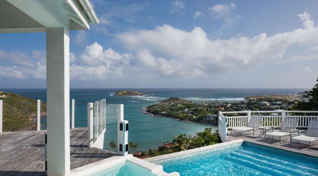Villa-Milonga-StBarth-6
