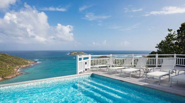 Villa-Milonga-StBarth-10