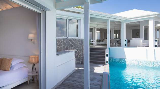 Villa-Milonga-StBarth-29