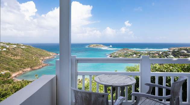 Villa-Milonga-StBarth-31