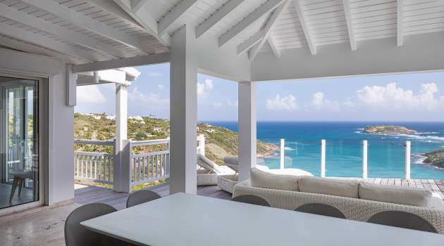 Villa-Milonga-StBarth-14
