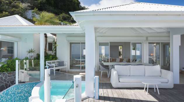 Villa-Milonga-StBarth-30