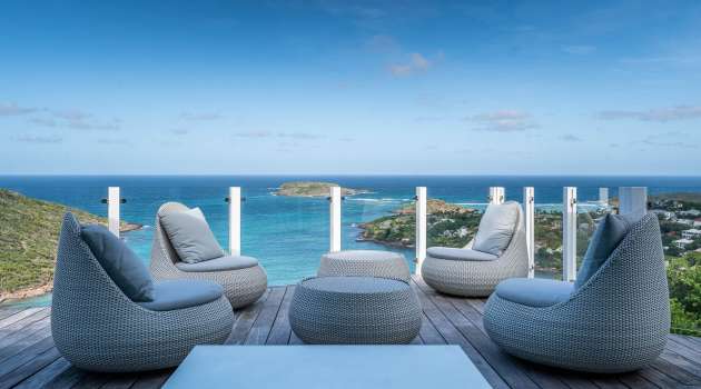 Villa-Milonga-StBarth-1