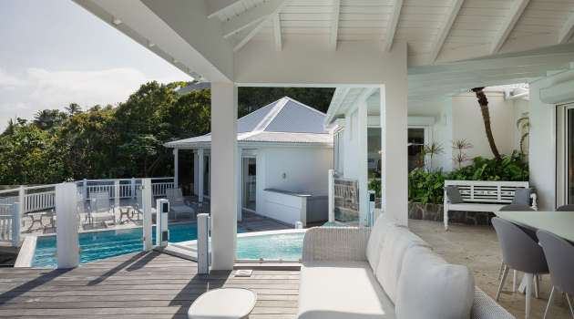 Villa-Milonga-StBarth-4