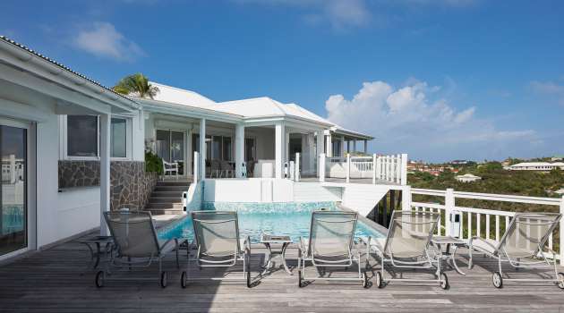 Villa-Milonga-StBarth-8