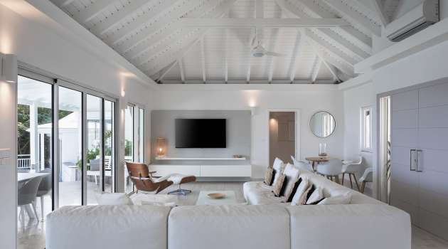 Villa-Milonga-StBarth-11