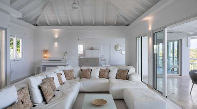 Villa-Milonga-StBarth-13