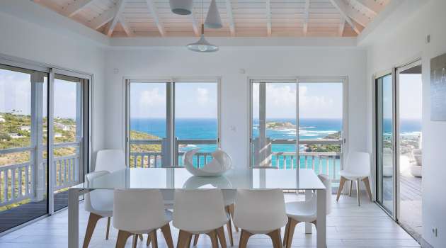 Villa-Milonga-StBarth-15