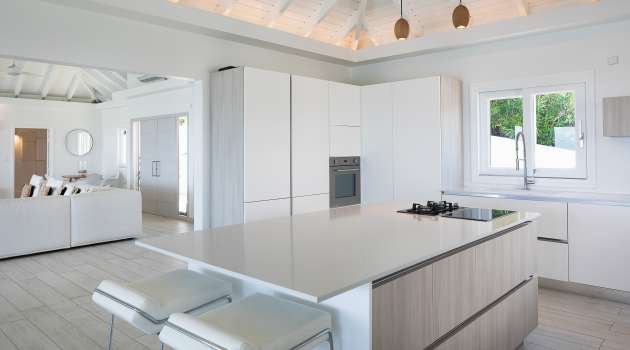 Villa-Milonga-StBarth-16