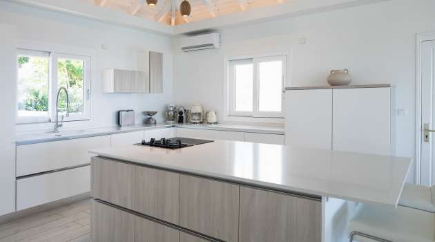 Villa-Milonga-StBarth-17