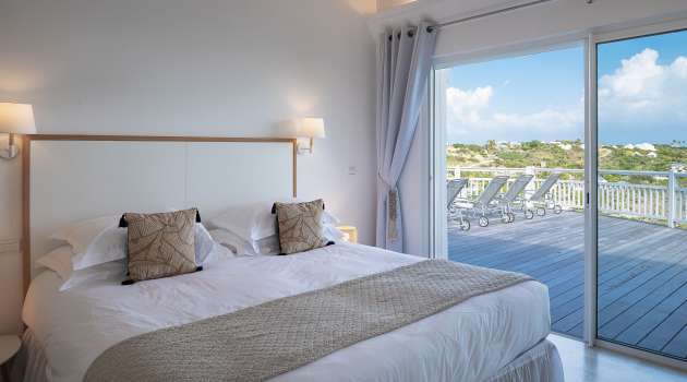 Villa-Milonga-StBarth-26