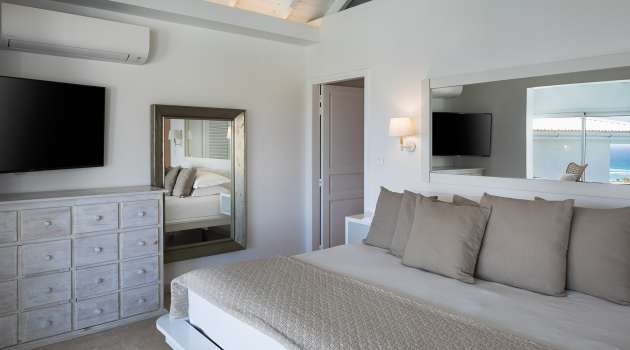 Villa-Milonga-StBarth-20