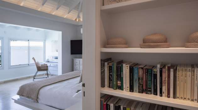 Villa-Milonga-StBarth-23