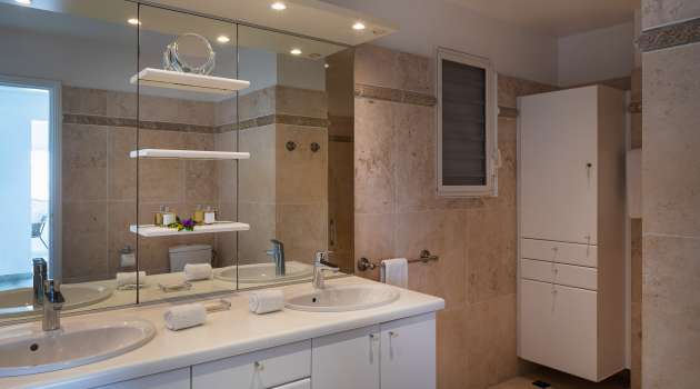 Villa-Milonga-StBarth-21