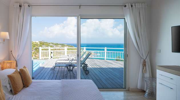 Villa-Milonga-StBarth-24