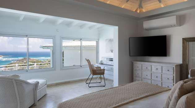 Villa-Milonga-StBarth-18