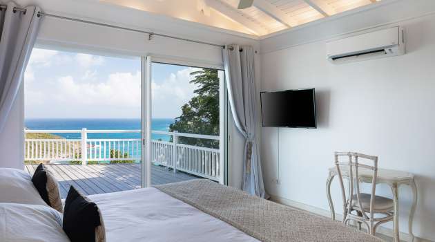 Villa-Milonga-StBarth-27