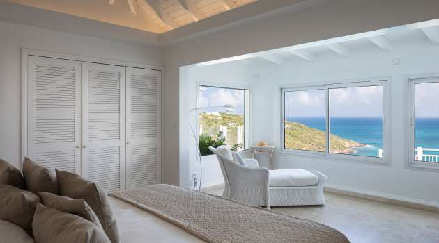 Villa-Milonga-StBarth-19