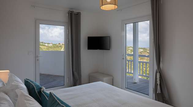 Villa-Milonga-StBarth-33