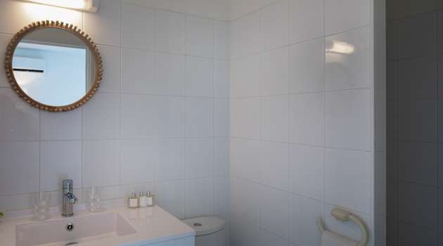 Villa-Milonga-StBarth-34