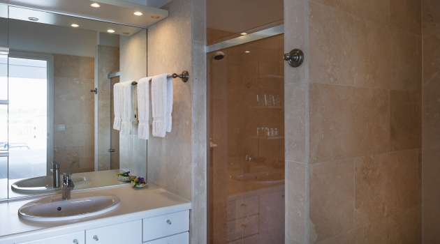 Villa-Milonga-StBarth-25