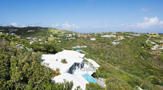 Villa-Milonga-StBarth-37
