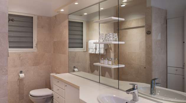 Villa-Milonga-StBarth-28