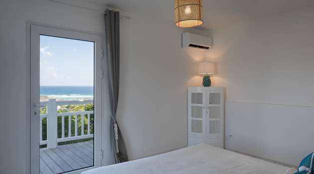 Villa-Milonga-StBarth-32