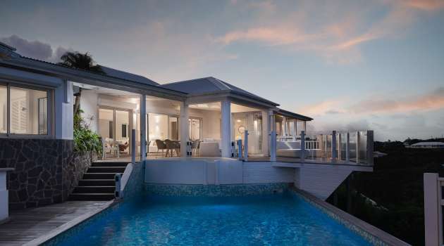 Villa-Milonga-StBarth-36