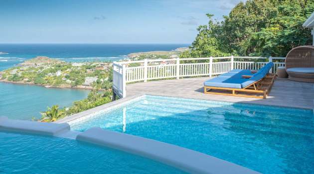 Villa-Milonga-StBarth-4