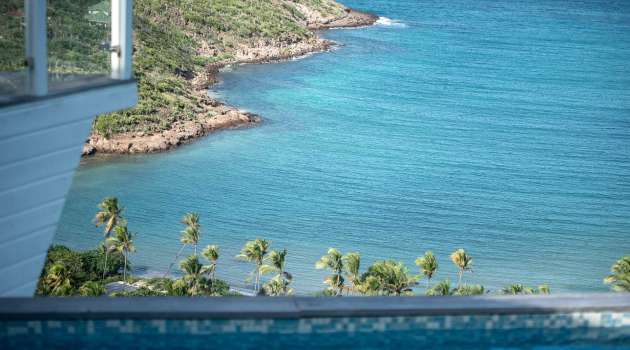 Villa-Milonga-StBarth-12