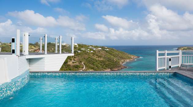 Villa-Milonga-StBarth-7