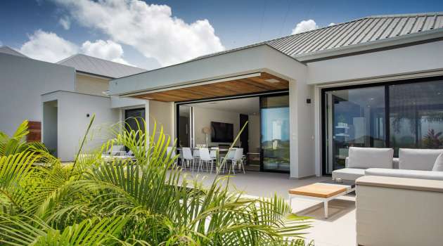 20160620_Villa INDYANA 4