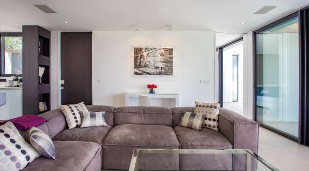 20160620_Villa INDYANA 10