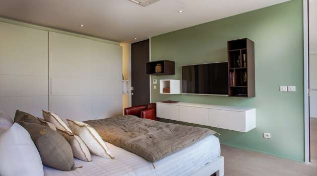 20160620_Villa INDYANA 11